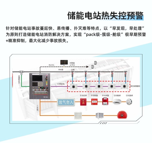 五合一可拆卸 (4).jpg