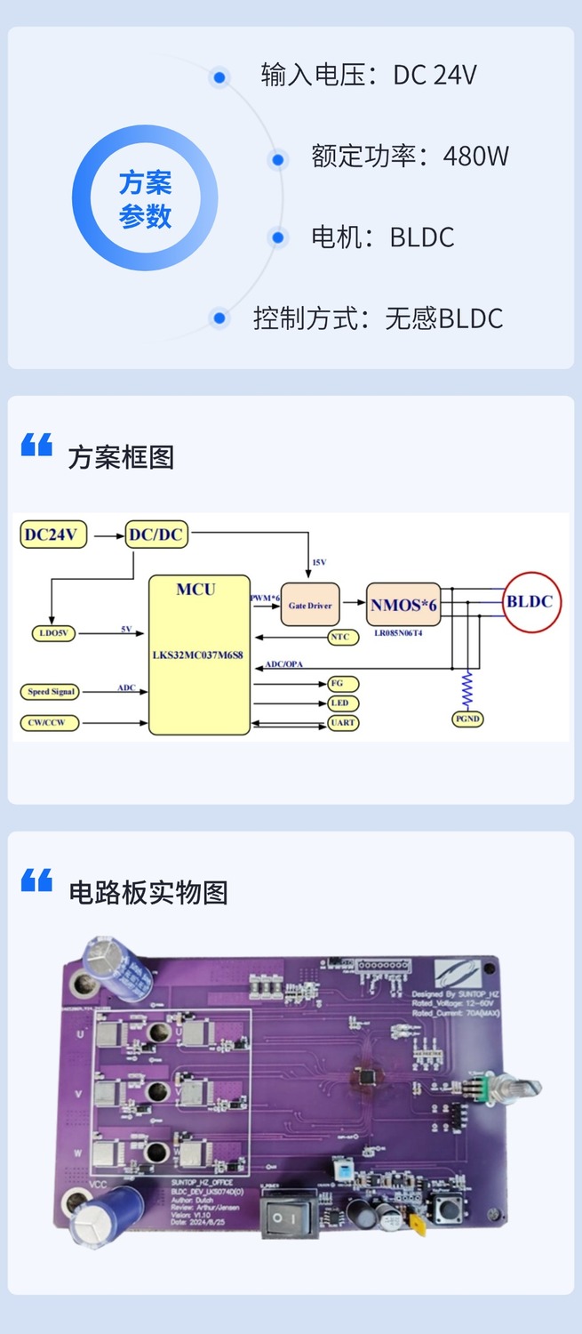 电动闸门 (2).jpg