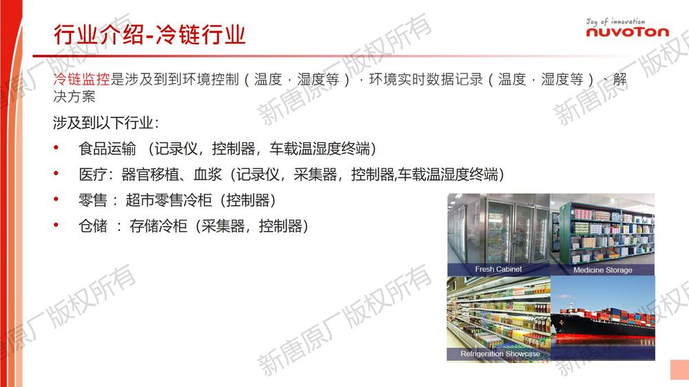 Cold Chain Application For Sales_Share_01.jpg
