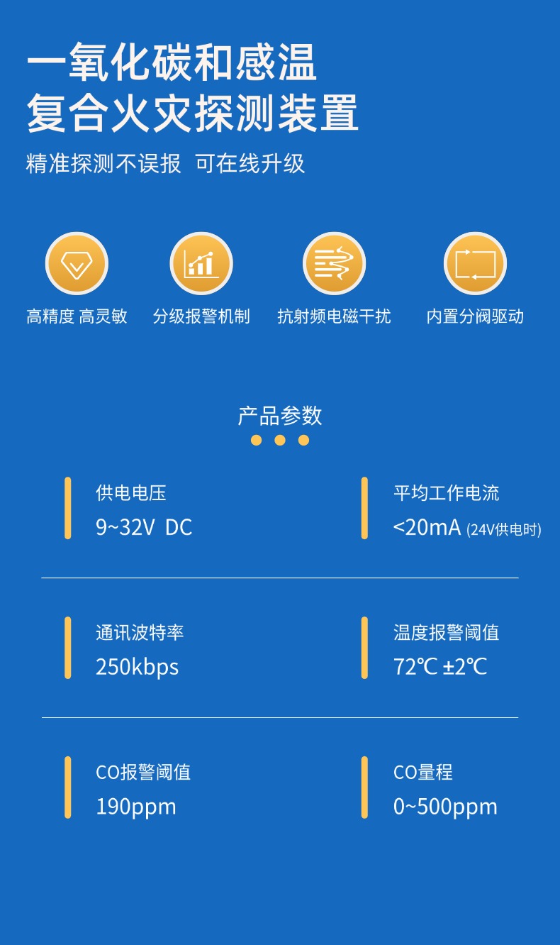 二合一可拆卸 (3).jpg