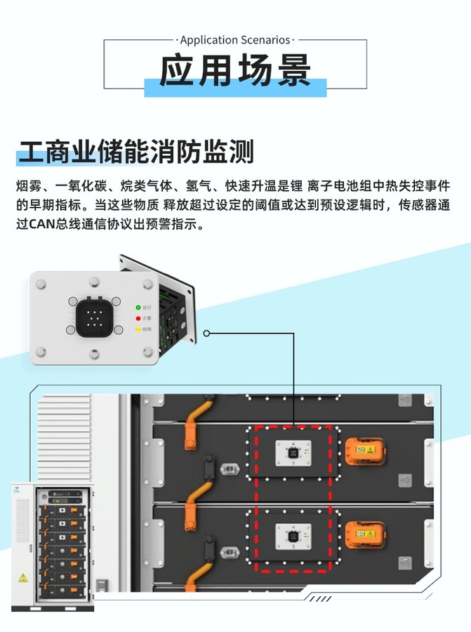 五合一可拆卸 (3).jpg