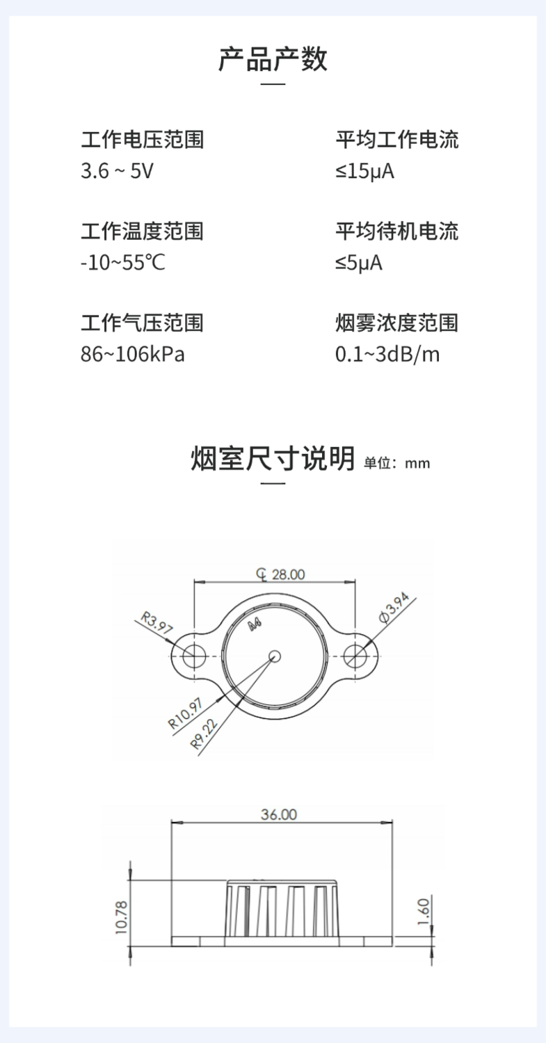 超小型烟雾探测 (2).jpg