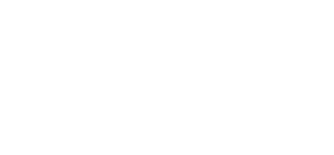 福建好神奇电子科技有限公司
